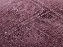 TL286.webp