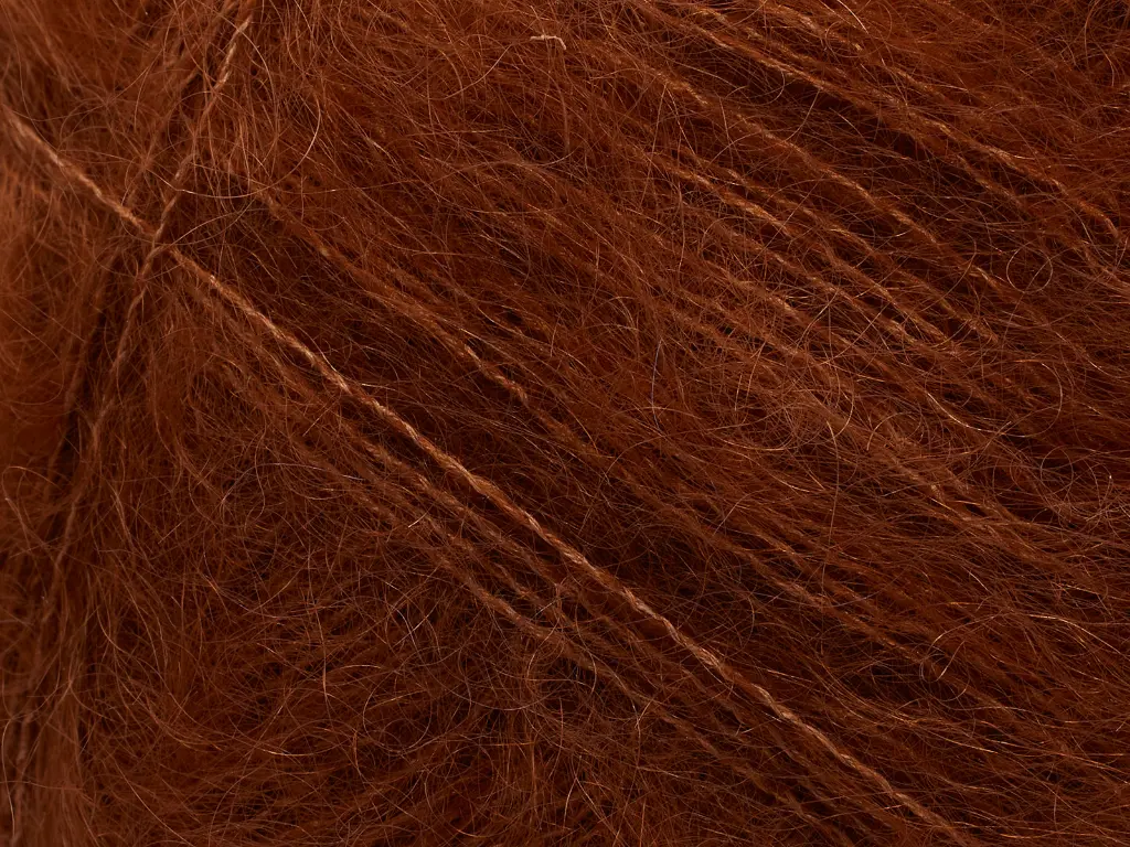 TL352.webp