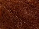 TL352.webp