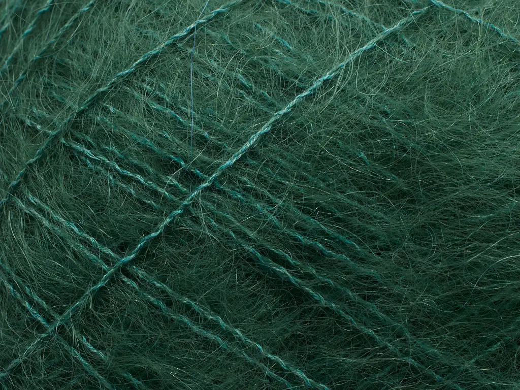 TL124.webp