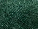 TL124.webp