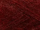 TL350.webp