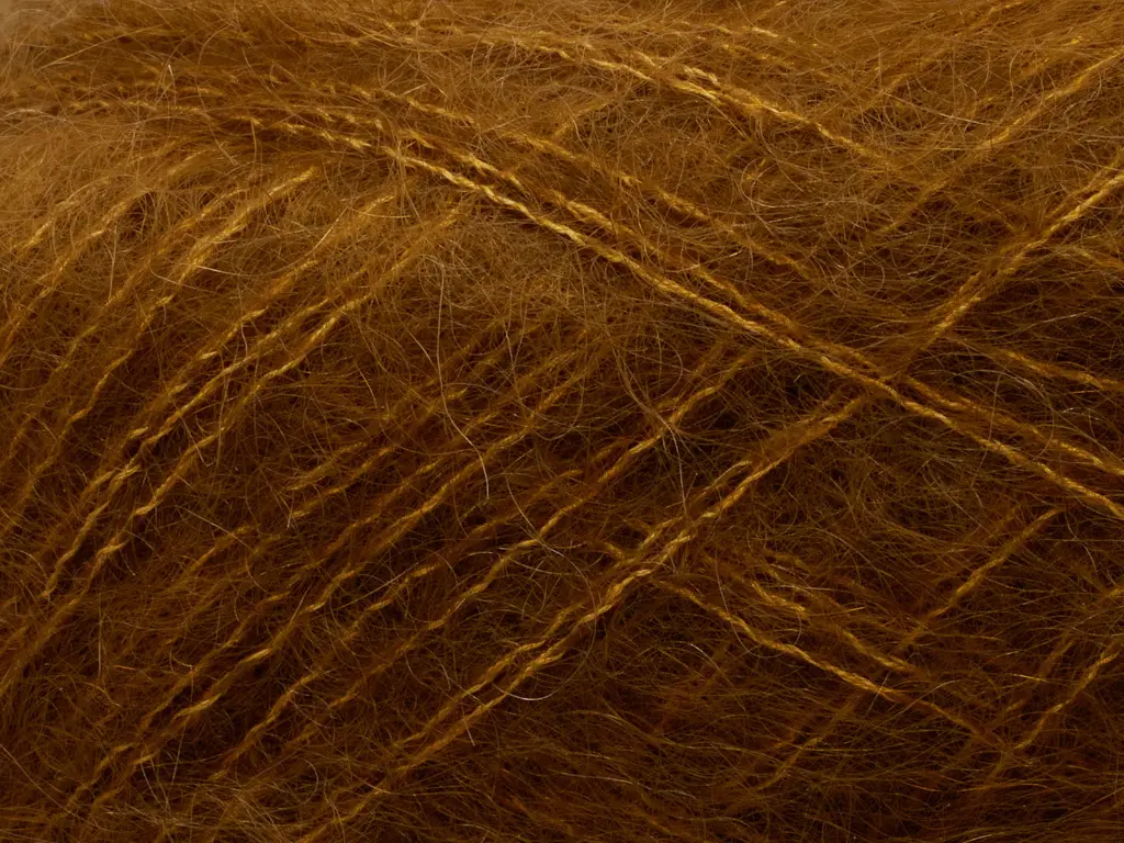 TL351.webp