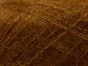 TL351.webp