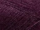 TL324.webp