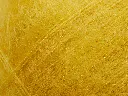 TL211.webp