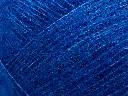 TL337.webp