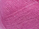 TL313.webp
