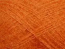 TL365.webp