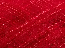 TL218.webp
