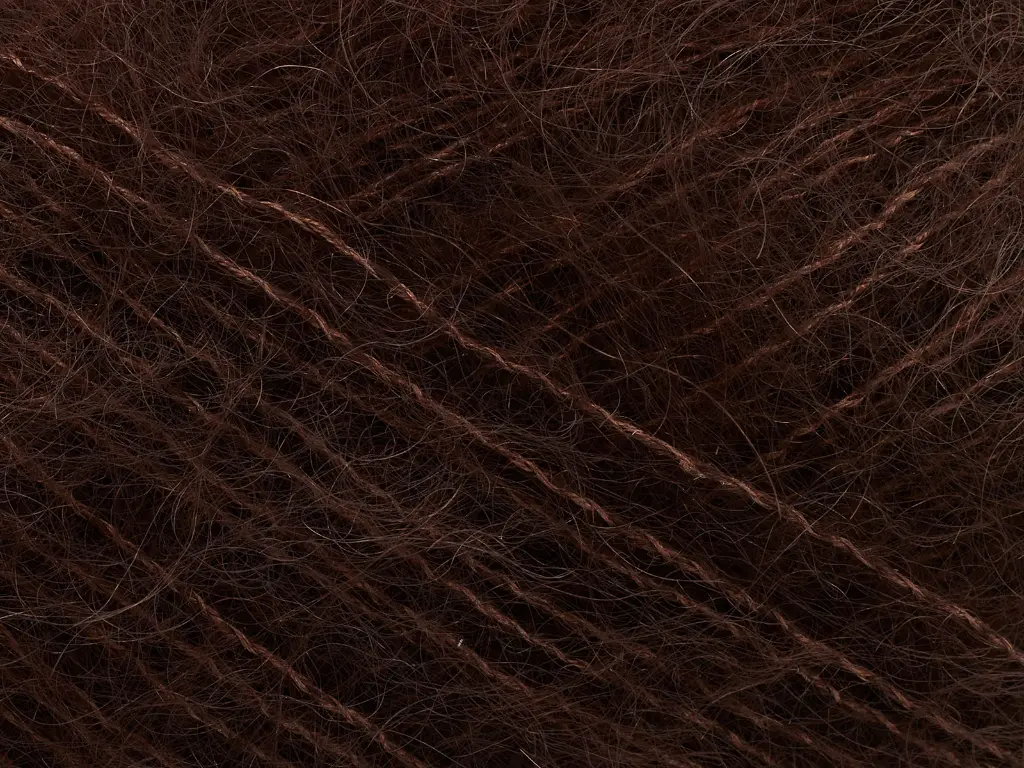 TL325.webp