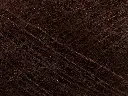 TL325.webp