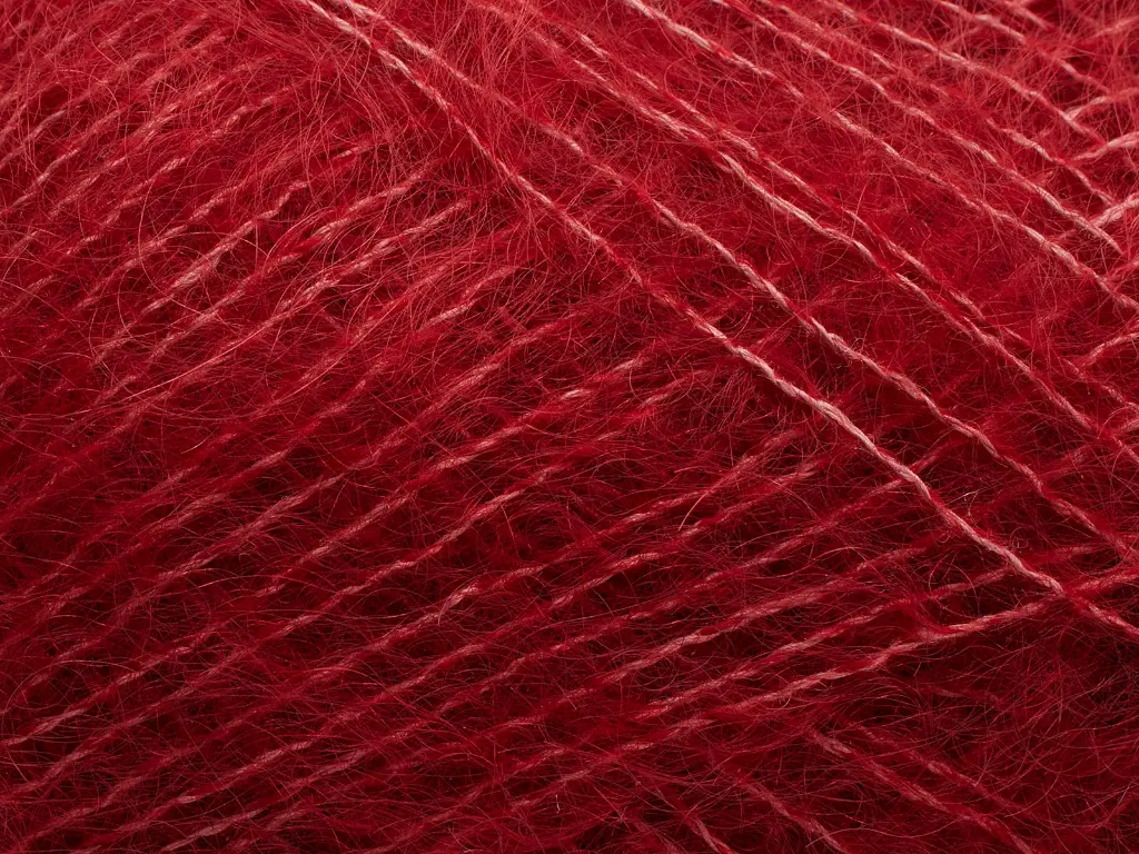 TL323.webp