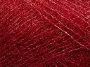 TL323.webp