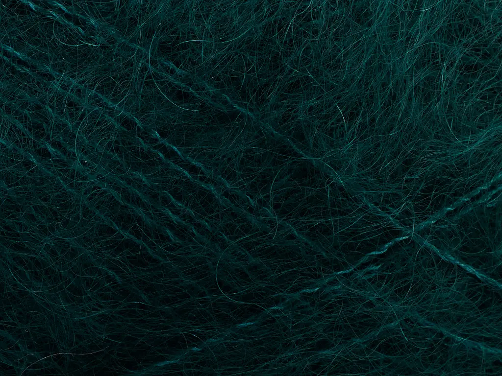 TL347.webp