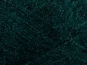 TL347.webp
