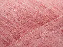 TL370.webp