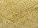 TL196.webp