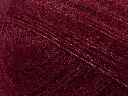 TL213.webp