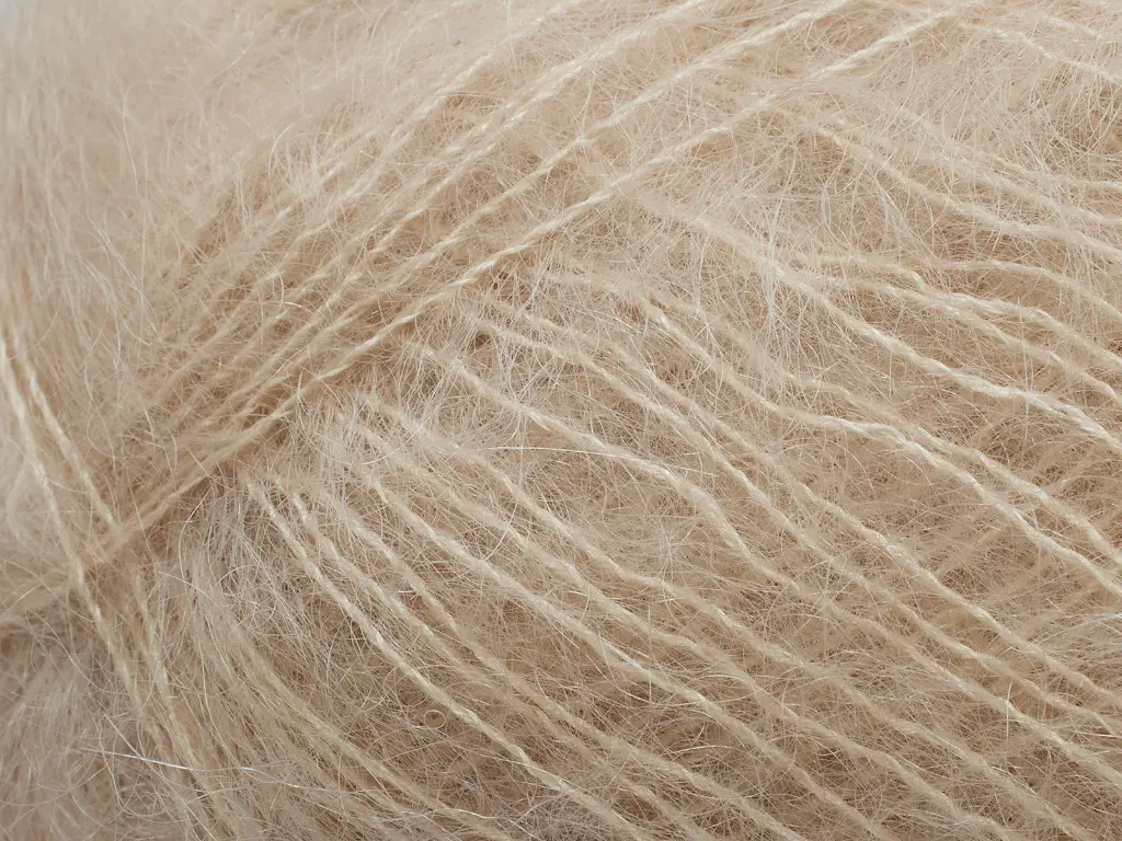 TL336.webp