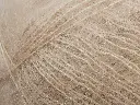 TL336.webp