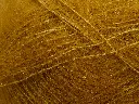 TL136.webp