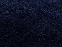 TL145.webp