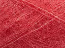 TL335.webp