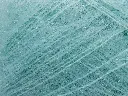 TL281.webp