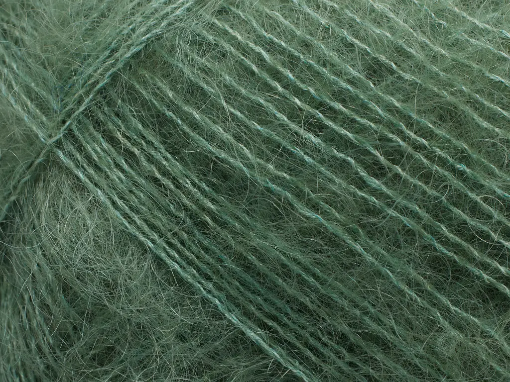 TL327.webp