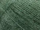 TL327.webp