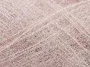 TL321.webp