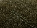 TL105.webp