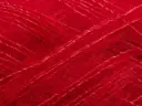 TL218.webp