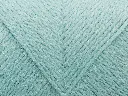 VJ197.webp