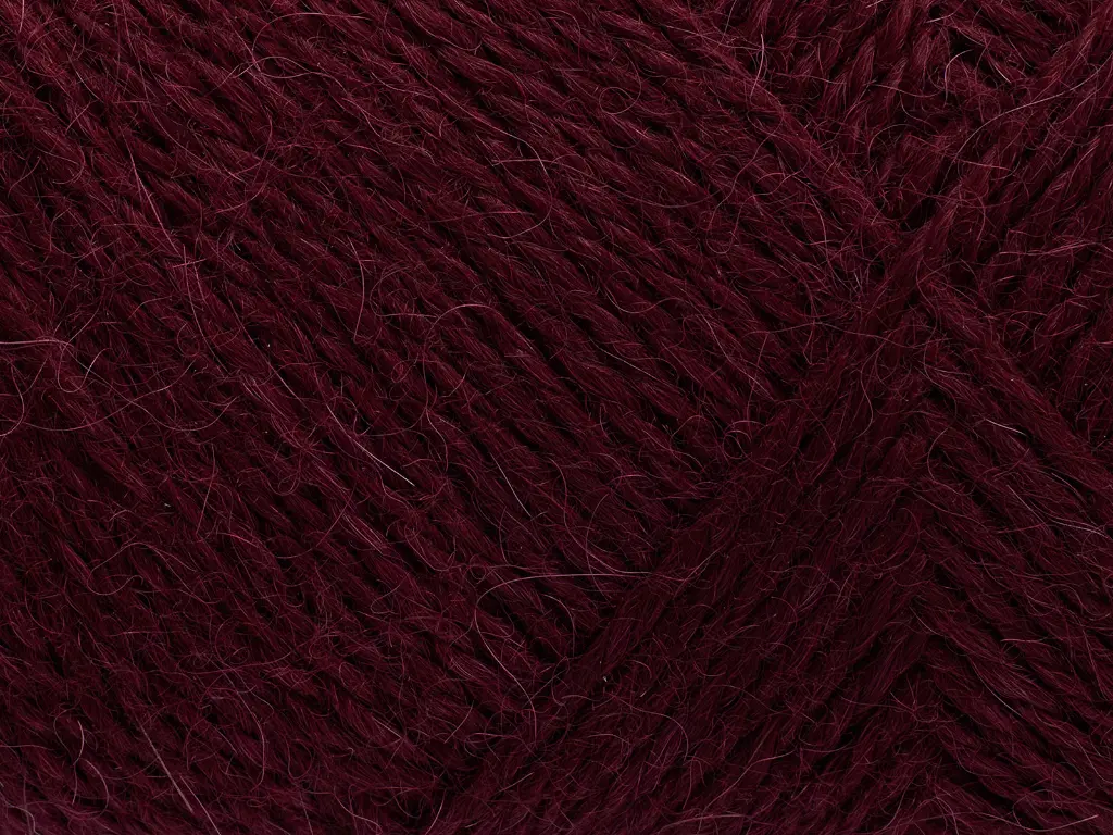 VJ245.webp