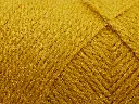 VJ285.webp