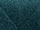 VJ146.webp