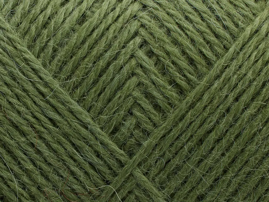 VJ221.webp