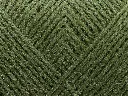 VJ221.webp