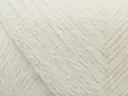 VJ100.webp