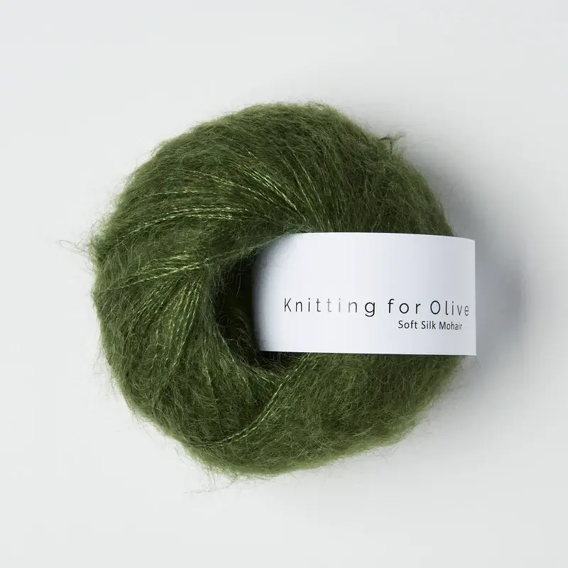 Knitting_for_olive_softsilkmohair_bottle green.webp