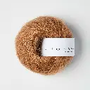 KFO_SSM_BlødNougat_Brown Nougat_1.webp