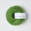 KFO_SSM_kløvergrøn_Clover Green_1.webp