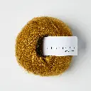 KFO_SSM_mørksennep_Dark Mustard_1.webp