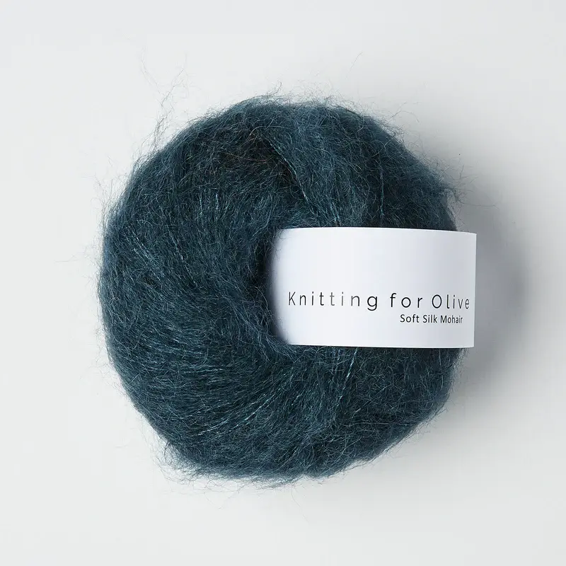 Knitting_for_olive_softsilkmohair_deep petroleum blue.webp