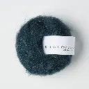 Knitting_for_olive_softsilkmohair_deep petroleum blue.webp