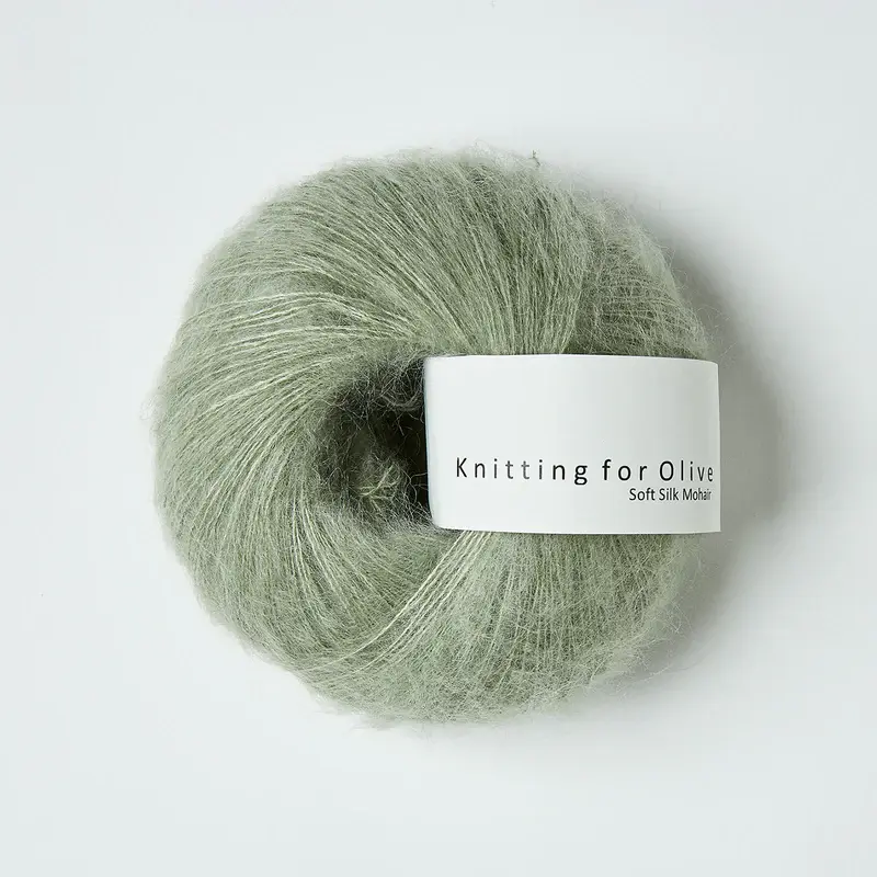 Knitting_for_olive_soft_silk_mohair_dusty artichoke.webp