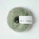 Knitting_for_olive_soft_silk_mohair_dusty artichoke.webp