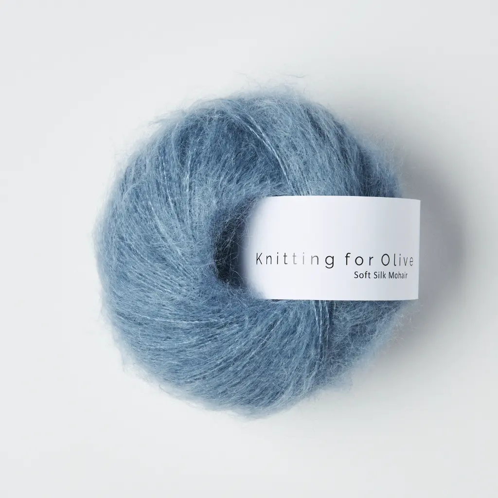 KFO_SSM_støvetdueblå_Dusty Dove Blue_1.webp